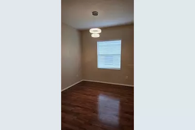 19205 Meadow Pine Drive, Tampa, FL 33647 - Photo 7