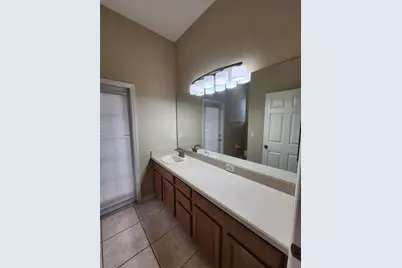 19205 Meadow Pine Drive, Tampa, FL 33647 - Photo 11