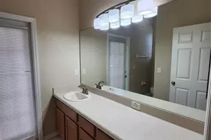 19205 Meadow Pine Dr, Tampa, FL 33647 - Photo 11