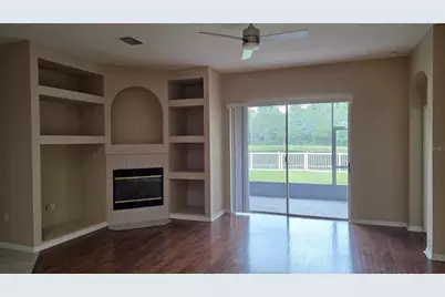 19205 Meadow Pine Drive, Tampa, FL 33647 - Photo 5