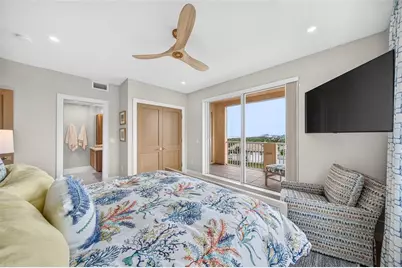 253 Minorca Beach Way #506, New Smyrna Beach, FL 32169 - Photo 61