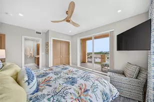 253 Minorca Beach Way, New Smyrna Beach, FL 32169 - Photo 61