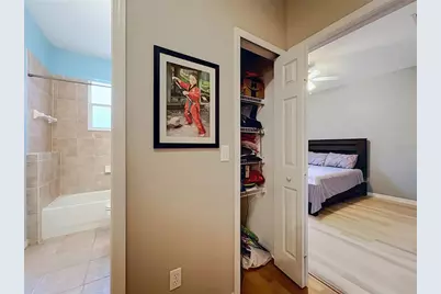 1244 Gatwick Loop, Lake Mary, FL 32746 - Photo 55
