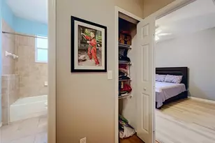1244 Gatwick Loop, Lake Mary, FL 32746 - Photo 55