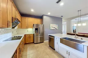 1244 Gatwick Loop, Lake Mary, FL 32746 - Photo 35
