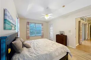 1244 Gatwick Loop, Lake Mary, FL 32746 - Photo 41