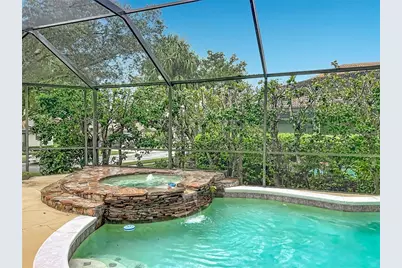 1244 Gatwick Loop, Lake Mary, FL 32746 - Photo 83