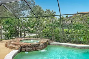 1244 Gatwick Loop, Lake Mary, FL 32746 - Photo 83