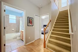 1244 Gatwick Loop, Lake Mary, FL 32746 - Photo 53