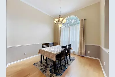 1244 Gatwick Loop, Lake Mary, FL 32746 - Photo 15