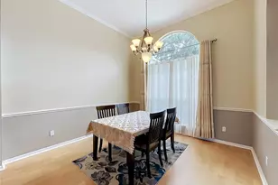 1244 Gatwick Loop, Lake Mary, FL 32746 - Photo 15