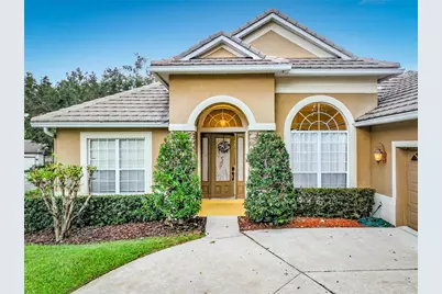 1244 Gatwick Loop, Lake Mary, FL 32746 - Photo 11