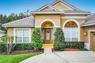 1244 Gatwick Loop, Lake Mary, FL 32746 - Photo 11