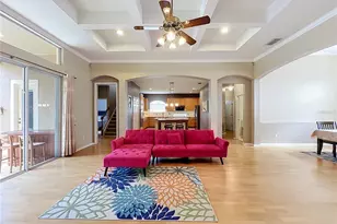 1244 Gatwick Loop, Lake Mary, FL 32746 - Photo 21
