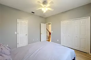 1244 Gatwick Loop, Lake Mary, FL 32746 - Photo 55