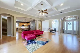 1244 Gatwick Loop, Lake Mary, FL 32746 - Photo 23