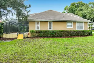 1244 Gatwick Loop, Lake Mary, FL 32746 - Photo 77