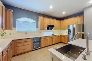 1244 Gatwick Loop, Lake Mary, FL 32746 - Photo 37