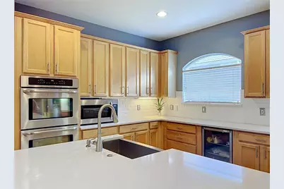 1244 Gatwick Loop, Lake Mary, FL 32746 - Photo 31