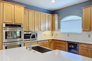 1244 Gatwick Loop, Lake Mary, FL 32746 - Photo 31