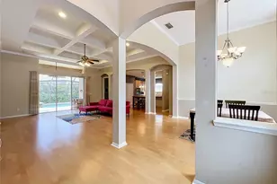 1244 Gatwick Loop, Lake Mary, FL 32746 - Photo 13