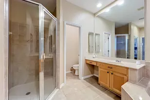 1244 Gatwick Loop, Lake Mary, FL 32746 - Photo 49