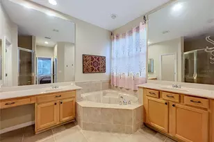 1244 Gatwick Loop, Lake Mary, FL 32746 - Photo 47