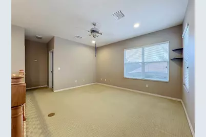 1244 Gatwick Loop, Lake Mary, FL 32746 - Photo 69