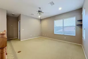 1244 Gatwick Loop, Lake Mary, FL 32746 - Photo 69