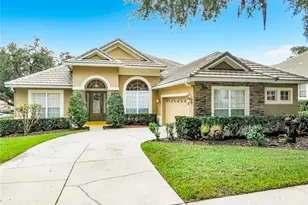 1244 Gatwick Loop, Lake Mary, FL 32746 - Photo 1