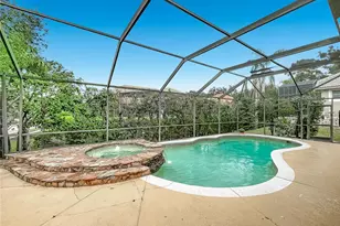 1244 Gatwick Loop, Lake Mary, FL 32746 - Photo 73