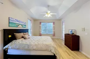 1244 Gatwick Loop, Lake Mary, FL 32746 - Photo 43