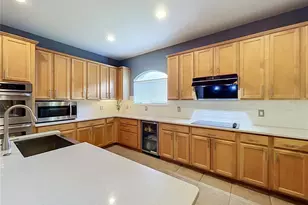 1244 Gatwick Loop, Lake Mary, FL 32746 - Photo 31