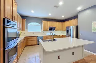 1244 Gatwick Loop, Lake Mary, FL 32746 - Photo 37