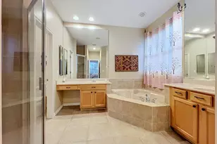 1244 Gatwick Loop, Lake Mary, FL 32746 - Photo 47