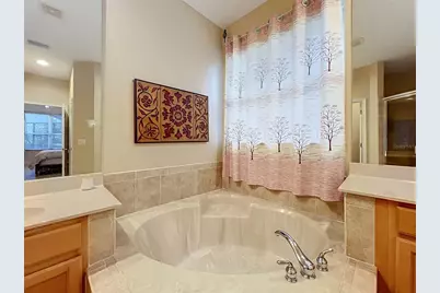 1244 Gatwick Loop, Lake Mary, FL 32746 - Photo 49
