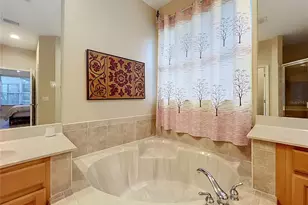 1244 Gatwick Loop, Lake Mary, FL 32746 - Photo 49
