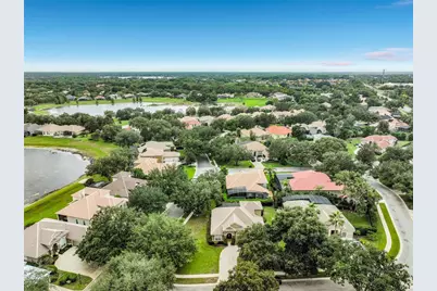 1244 Gatwick Loop, Lake Mary, FL 32746 - Photo 9