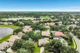 1244 Gatwick Loop, Lake Mary, FL 32746 - Photo 9