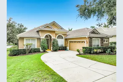 1244 Gatwick Loop, Lake Mary, FL 32746 - Photo 5