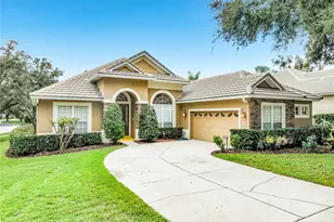 1244 Gatwick Loop, Lake Mary, FL 32746 - Photo 5