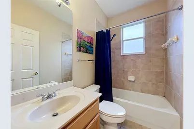 1244 Gatwick Loop, Lake Mary, FL 32746 - Photo 67