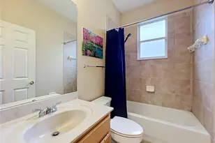 1244 Gatwick Loop, Lake Mary, FL 32746 - Photo 67