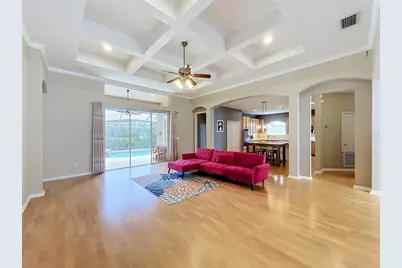 1244 Gatwick Loop, Lake Mary, FL 32746 - Photo 21