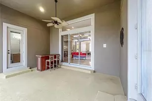 1244 Gatwick Loop, Lake Mary, FL 32746 - Photo 71