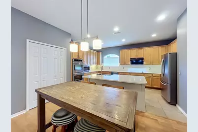 1244 Gatwick Loop, Lake Mary, FL 32746 - Photo 27