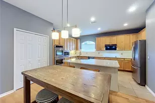 1244 Gatwick Loop, Lake Mary, FL 32746 - Photo 27