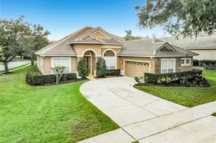 1244 Gatwick Loop, Lake Mary, FL 32746 - Photo 79