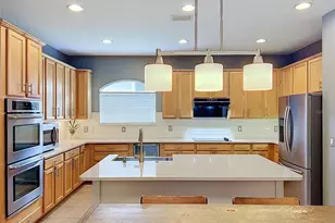 1244 Gatwick Loop, Lake Mary, FL 32746 - Photo 27