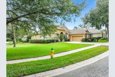 1244 Gatwick Loop, Lake Mary, FL 32746 - Photo 3